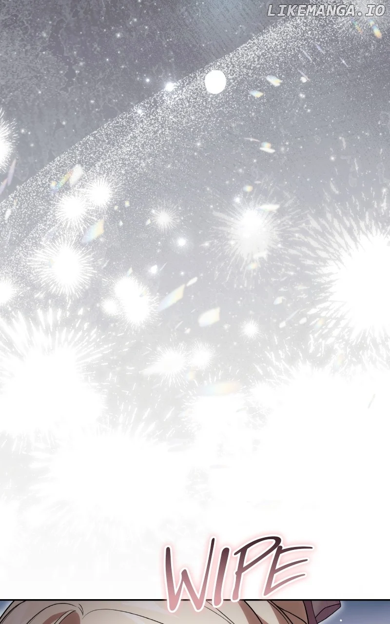 The Price Is Your Everything Chapter 65 - Page 67