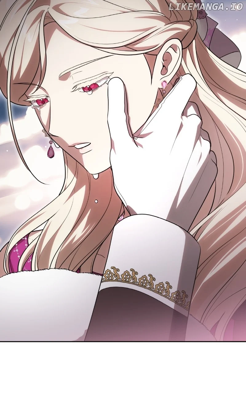 The Price Is Your Everything Chapter 65 - Page 68