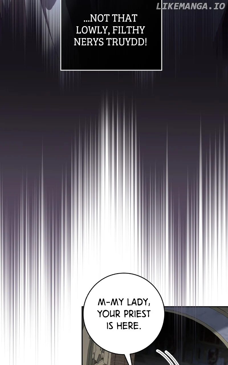 The Price Is Your Everything Chapter 65 - Page 7