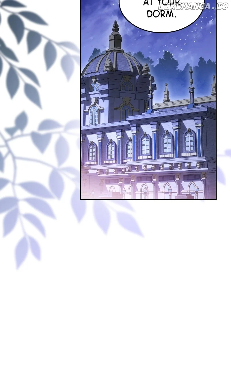 The Price Is Your Everything Chapter 65 - Page 70