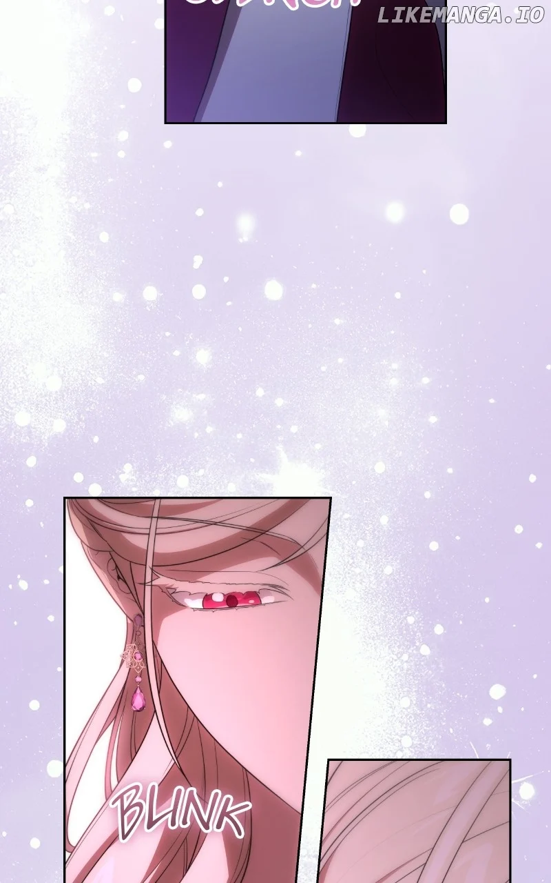 The Price Is Your Everything Chapter 65 - Page 73