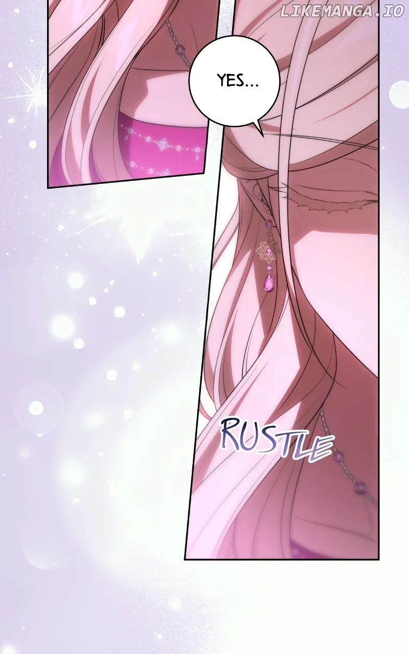 The Price Is Your Everything Chapter 65 - Page 74