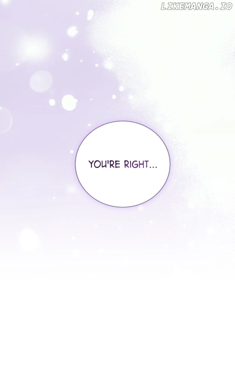 The Price Is Your Everything Chapter 65 - Page 75