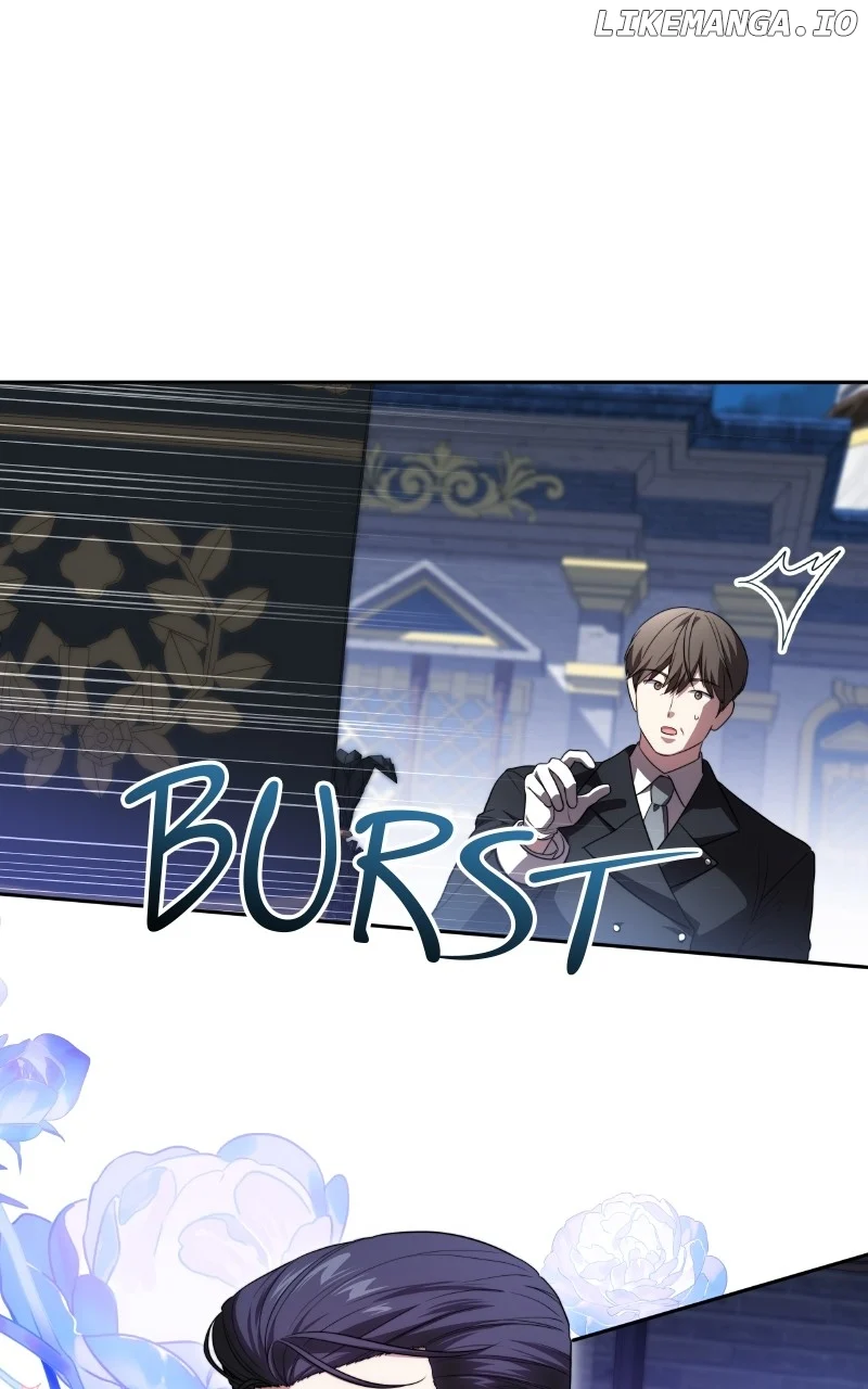 The Price Is Your Everything Chapter 65 - Page 76