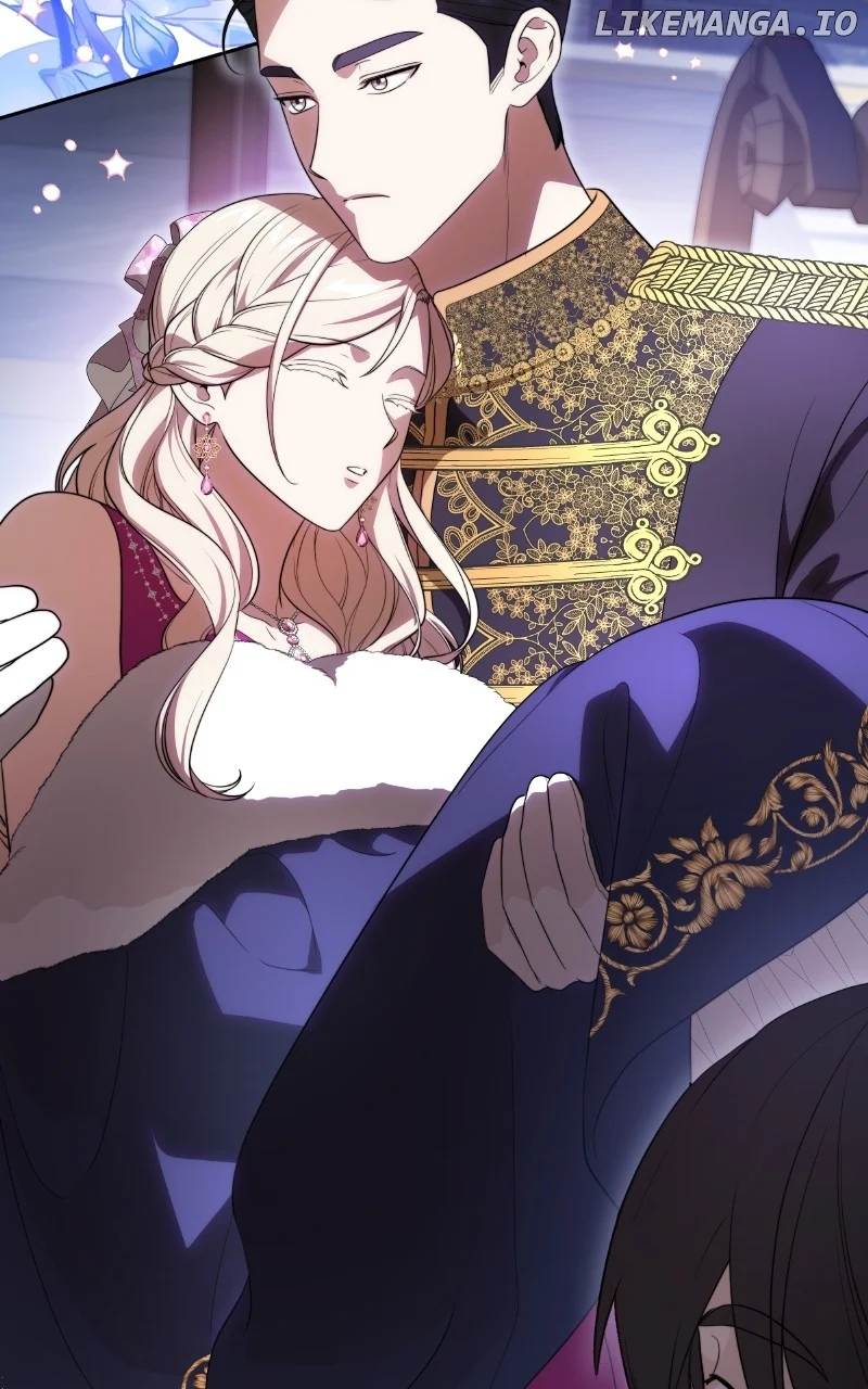 The Price Is Your Everything Chapter 65 - Page 77