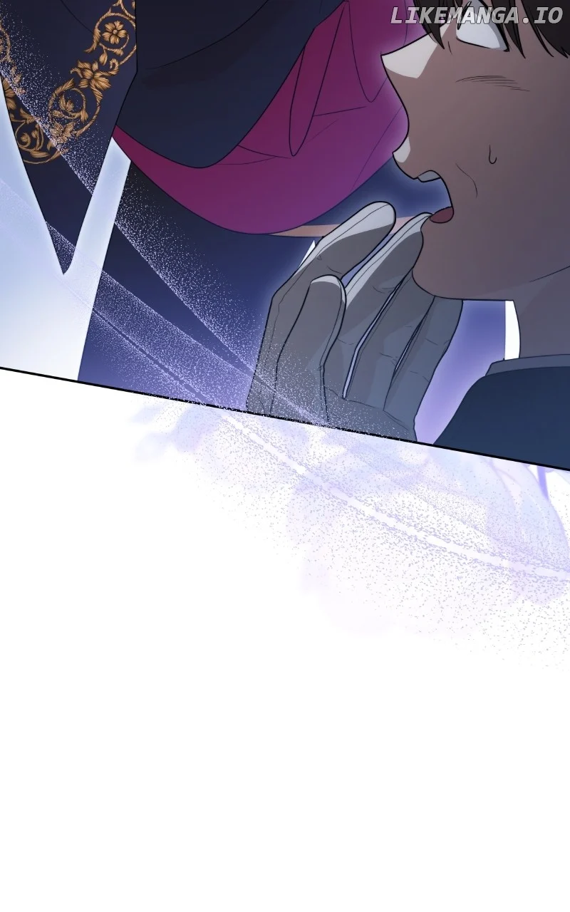 The Price Is Your Everything Chapter 65 - Page 78