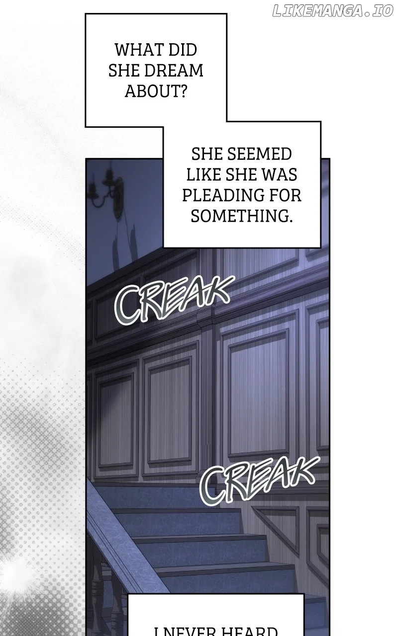 The Price Is Your Everything Chapter 65 - Page 79