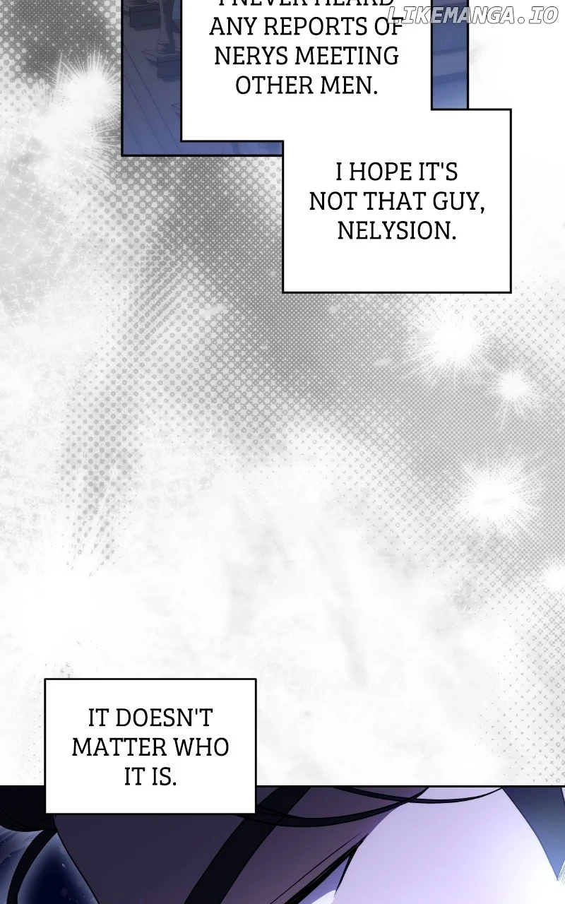 The Price Is Your Everything Chapter 65 - Page 80