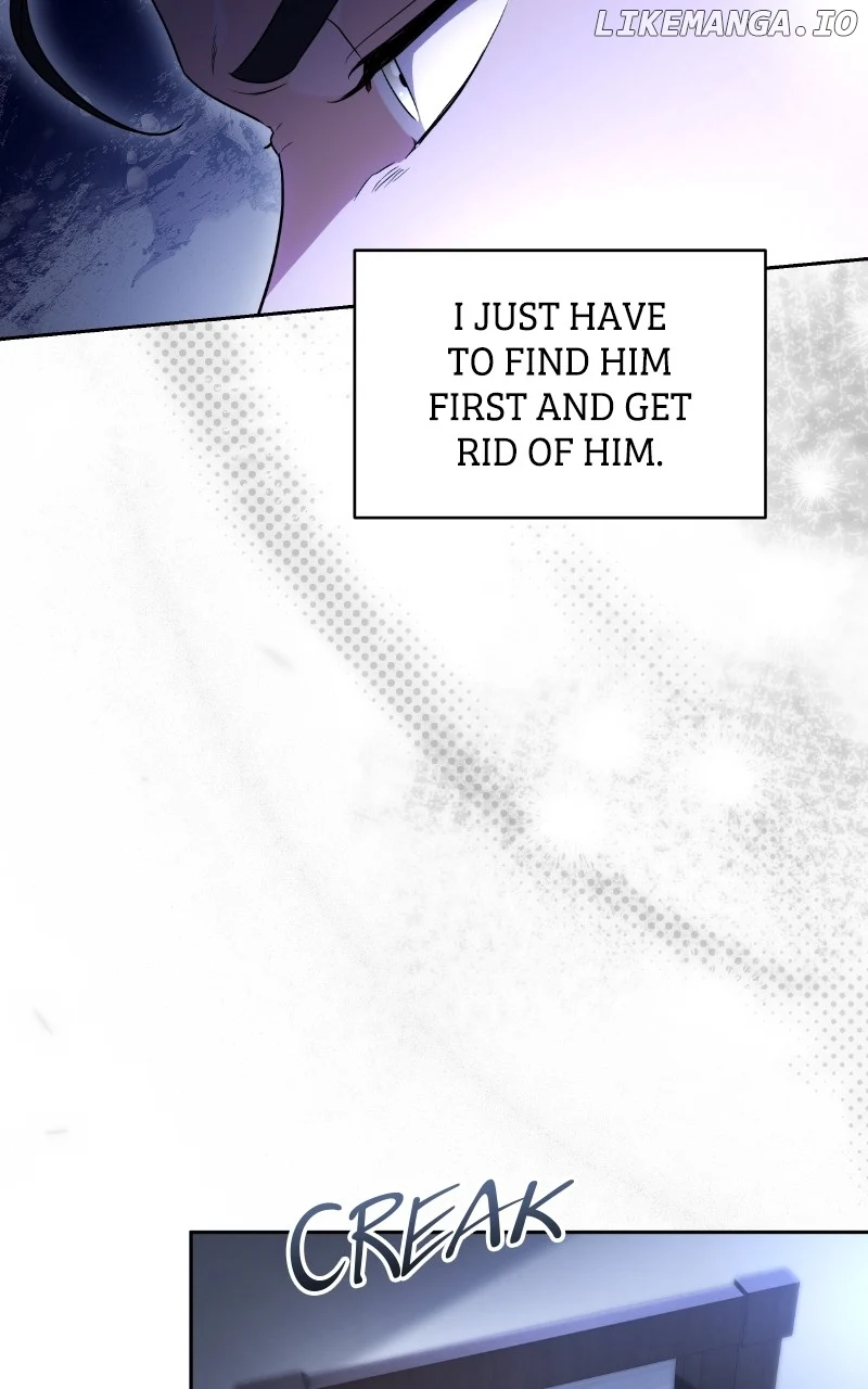 The Price Is Your Everything Chapter 65 - Page 81