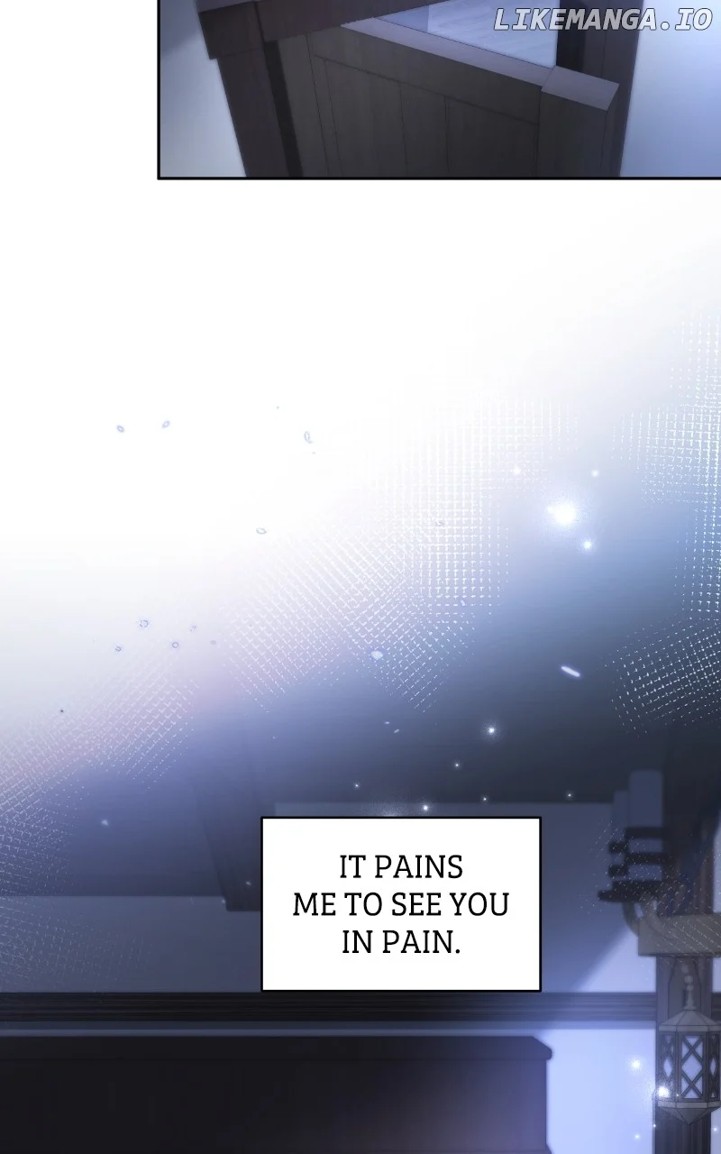 The Price Is Your Everything Chapter 65 - Page 82