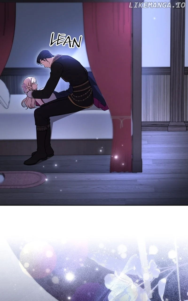 The Price Is Your Everything Chapter 65 - Page 83