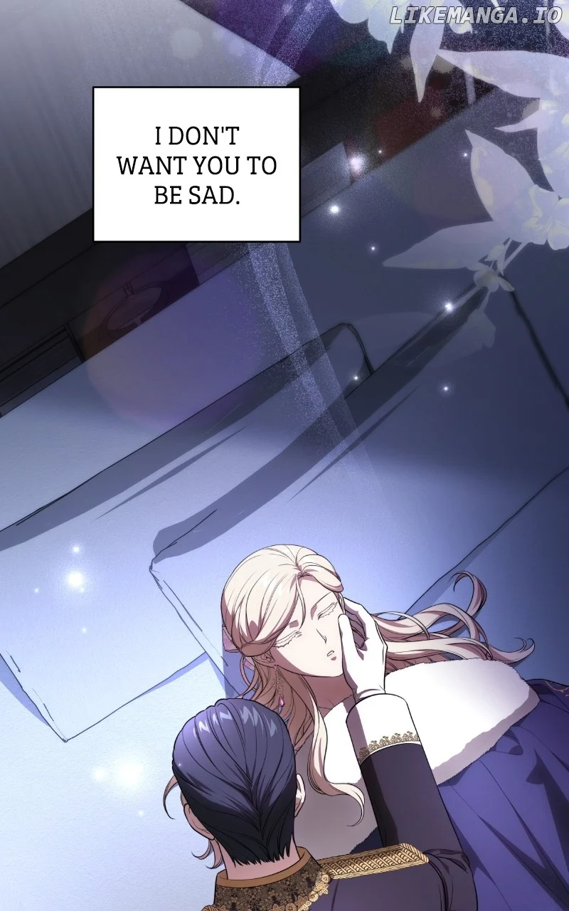 The Price Is Your Everything Chapter 65 - Page 84