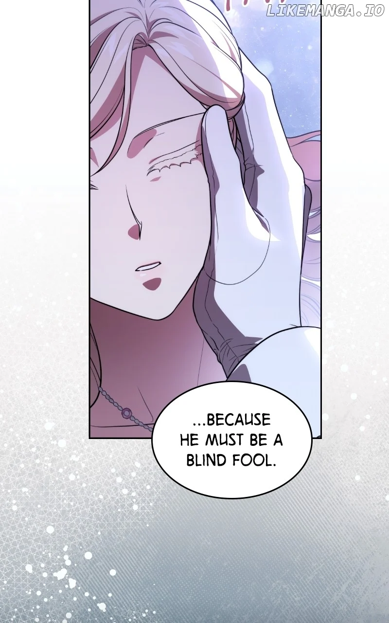 The Price Is Your Everything Chapter 65 - Page 87