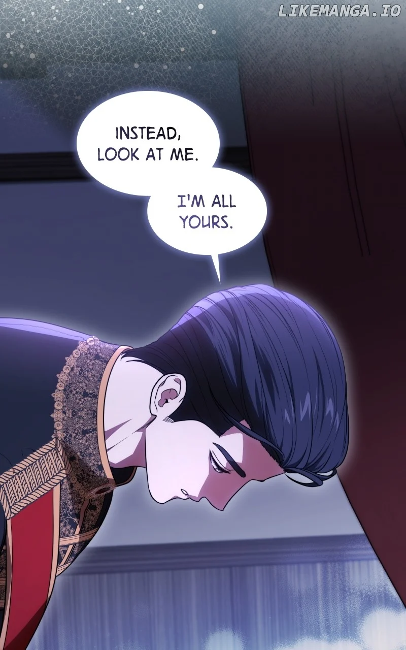 The Price Is Your Everything Chapter 65 - Page 88