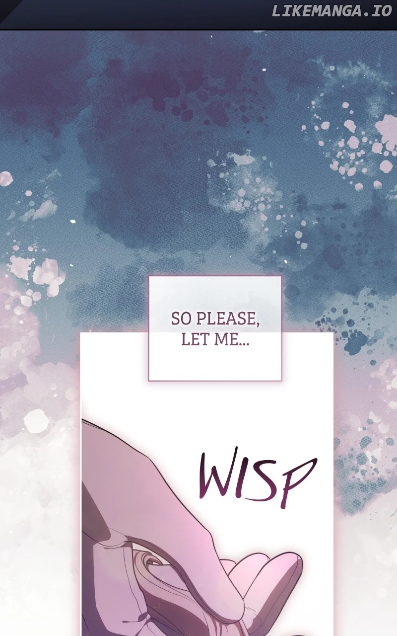 The Price Is Your Everything Chapter 65 - Page 90