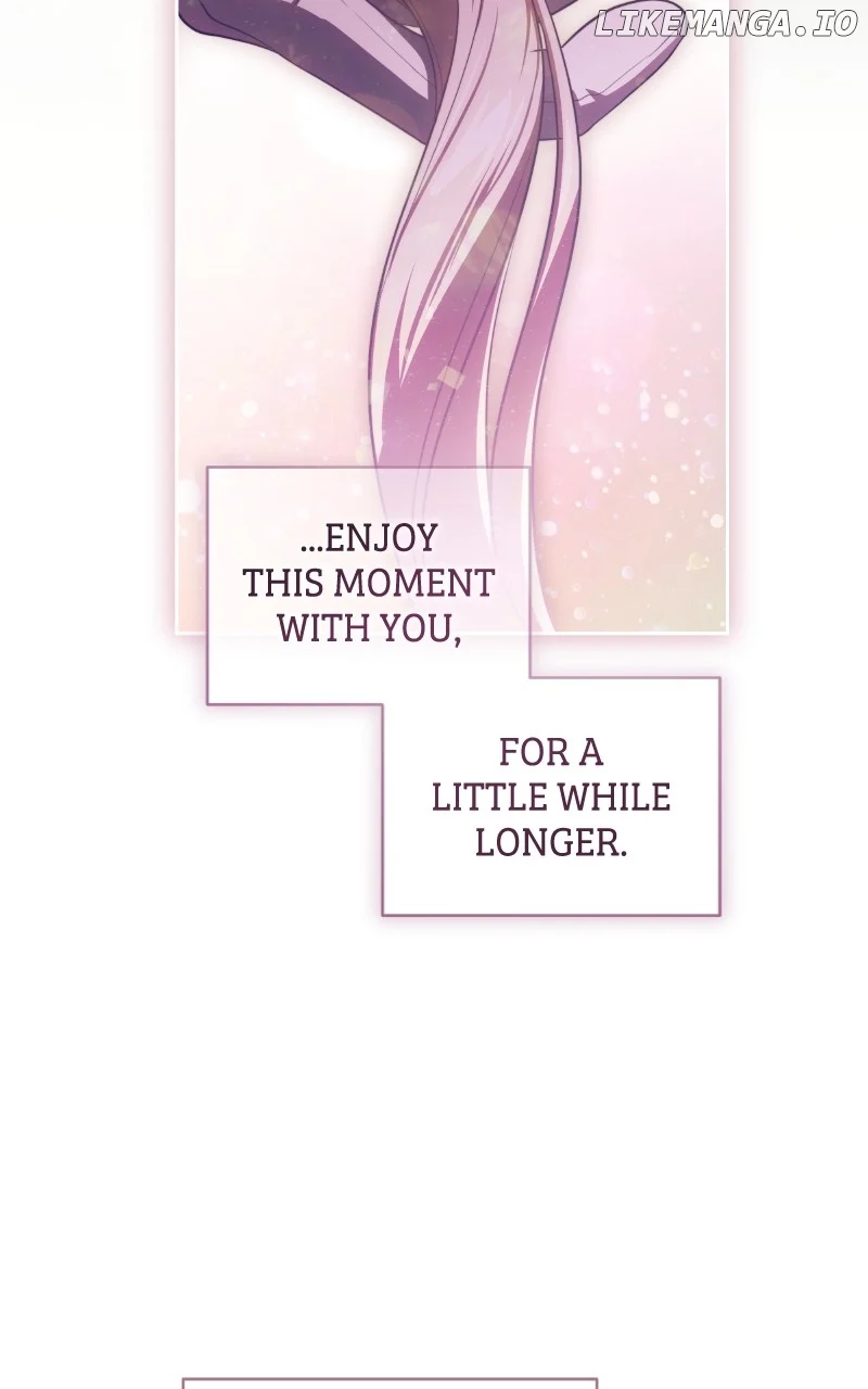 The Price Is Your Everything Chapter 65 - Page 91