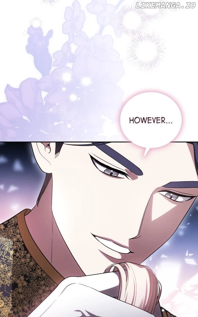 The Price Is Your Everything Chapter 65 - Page 93