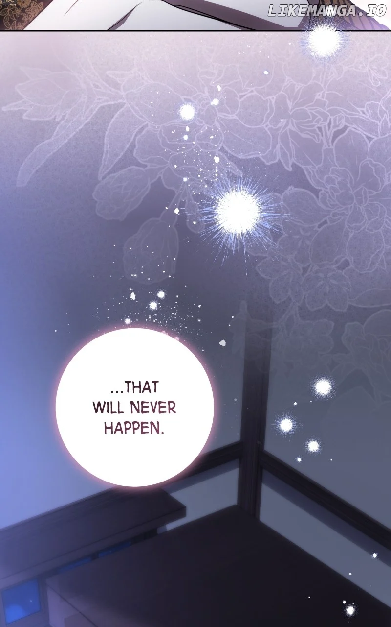 The Price Is Your Everything Chapter 65 - Page 94