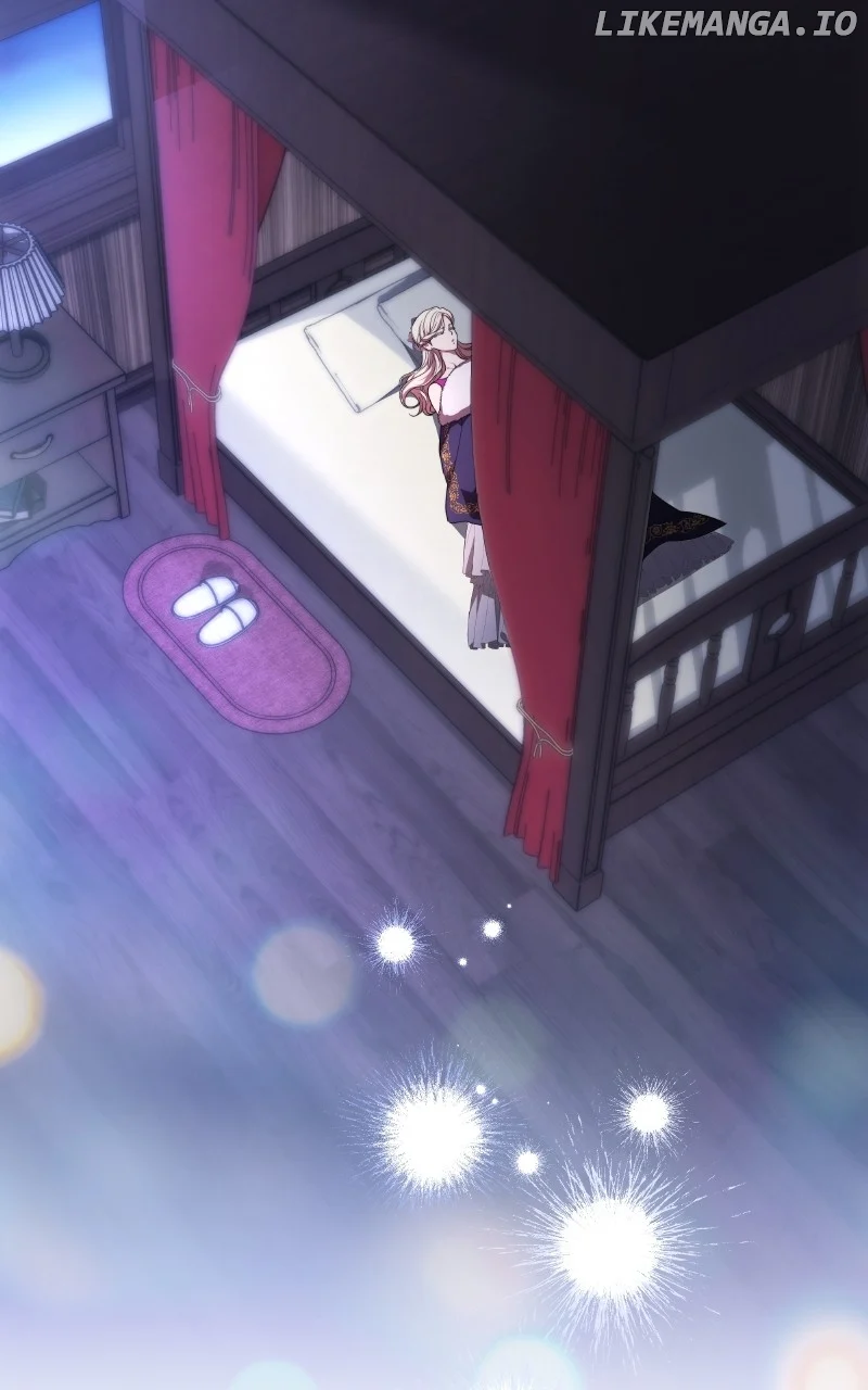 The Price Is Your Everything Chapter 65 - Page 95