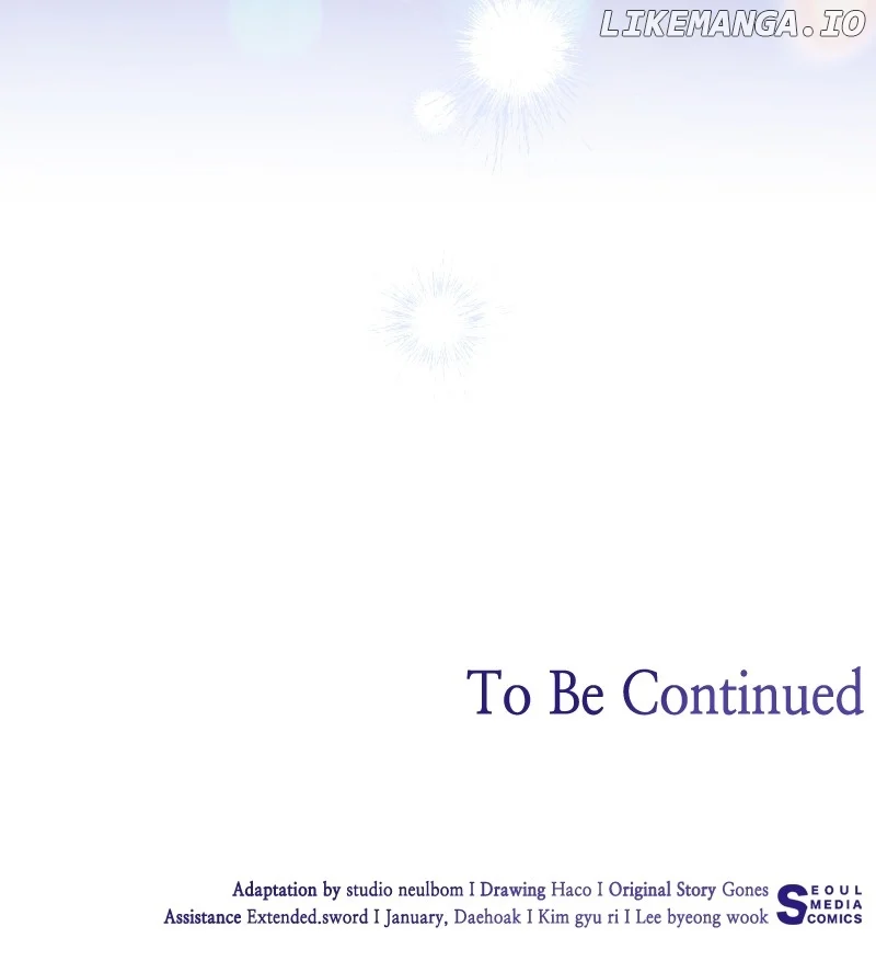 The Price Is Your Everything Chapter 65 - Page 96