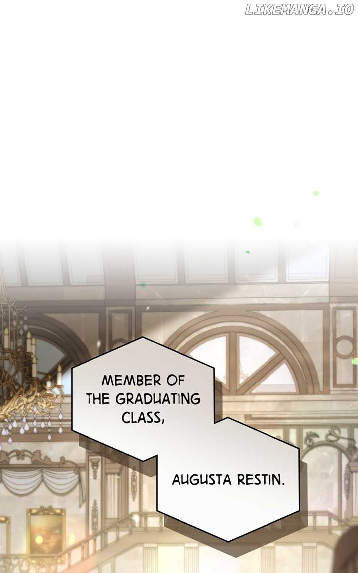 The Price Is Your Everything Chapter 66 - Page 1