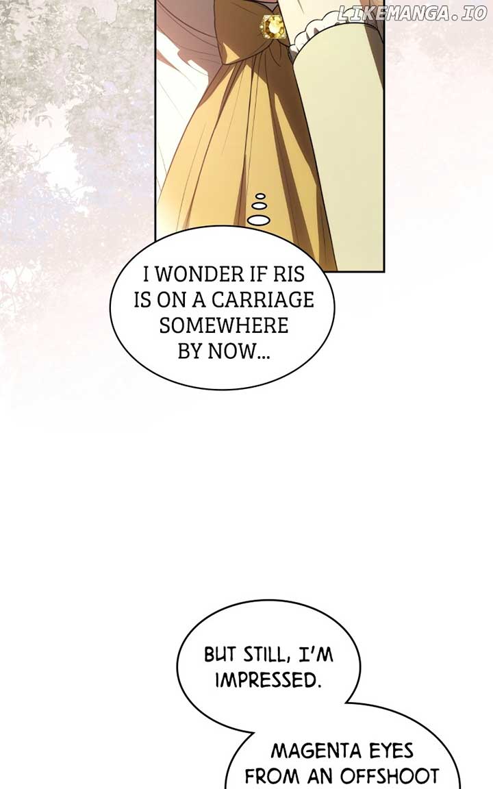 The Price Is Your Everything Chapter 66 - Page 12