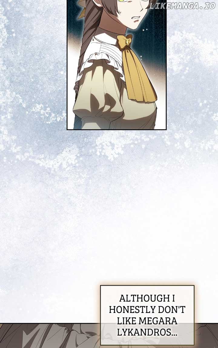 The Price Is Your Everything Chapter 66 - Page 17