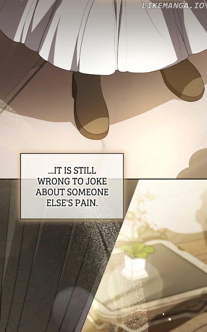 The Price Is Your Everything Chapter 66 - Page 18