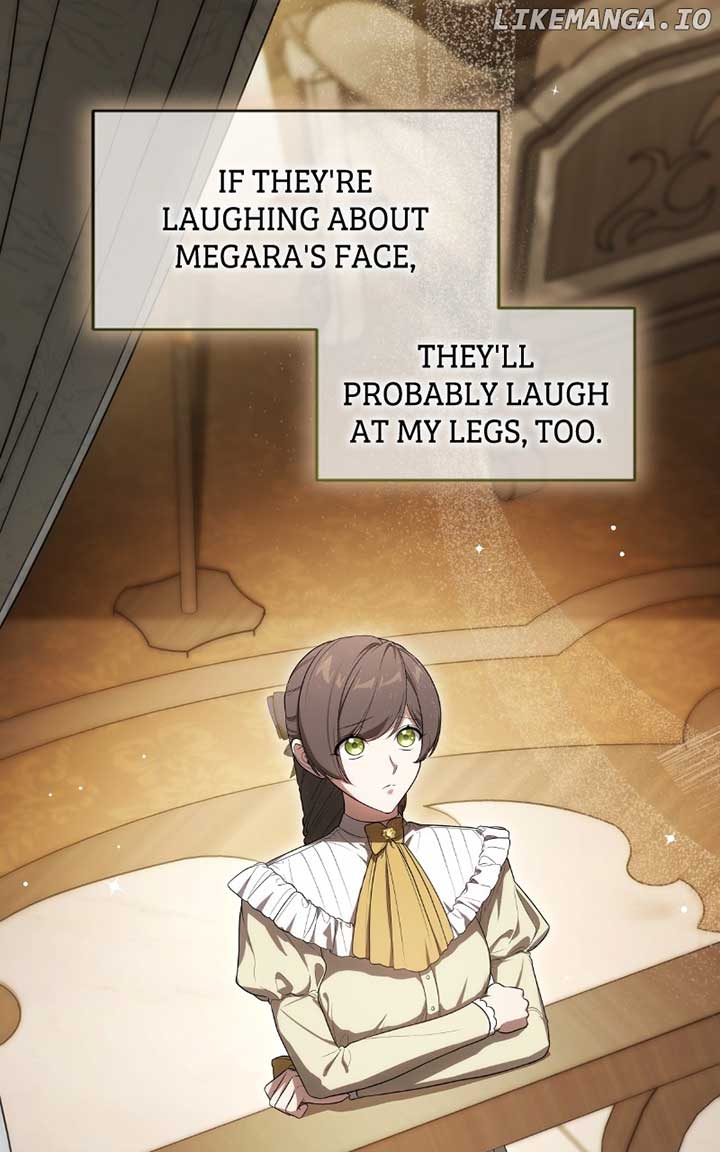 The Price Is Your Everything Chapter 66 - Page 19