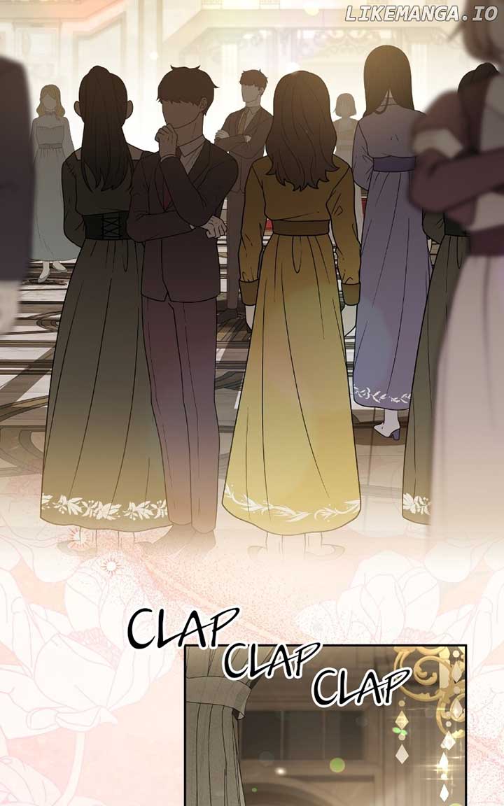 The Price Is Your Everything Chapter 66 - Page 2