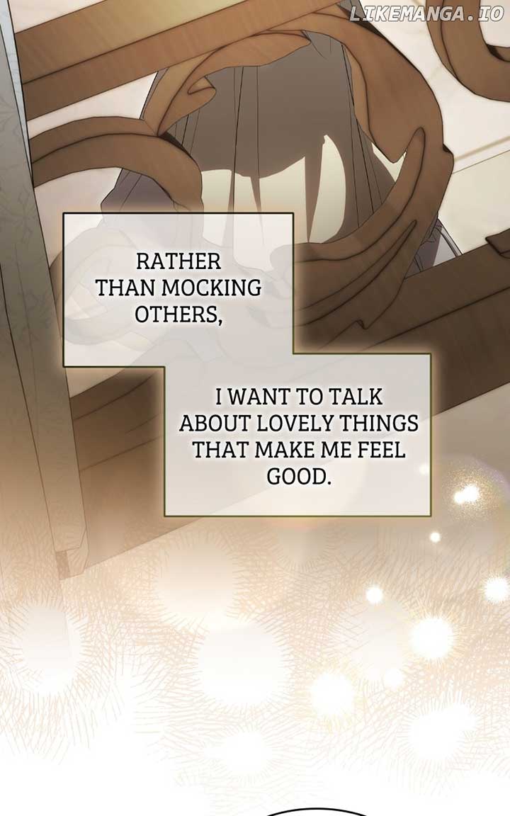 The Price Is Your Everything Chapter 66 - Page 20