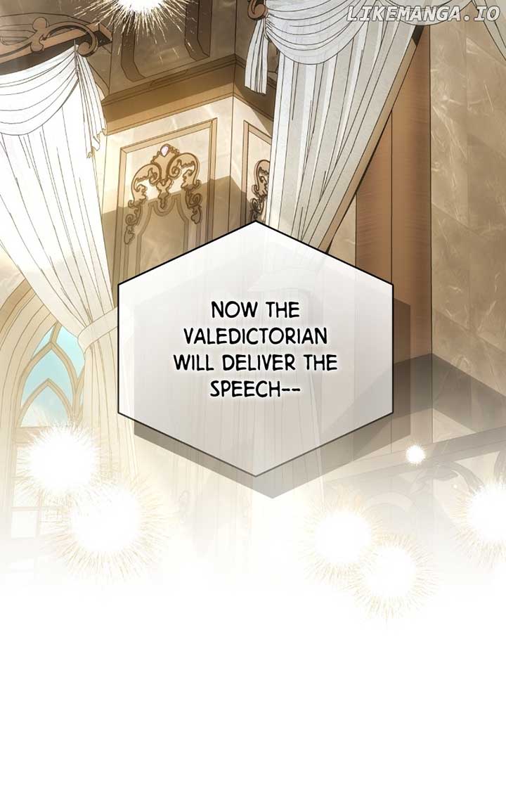 The Price Is Your Everything Chapter 66 - Page 23