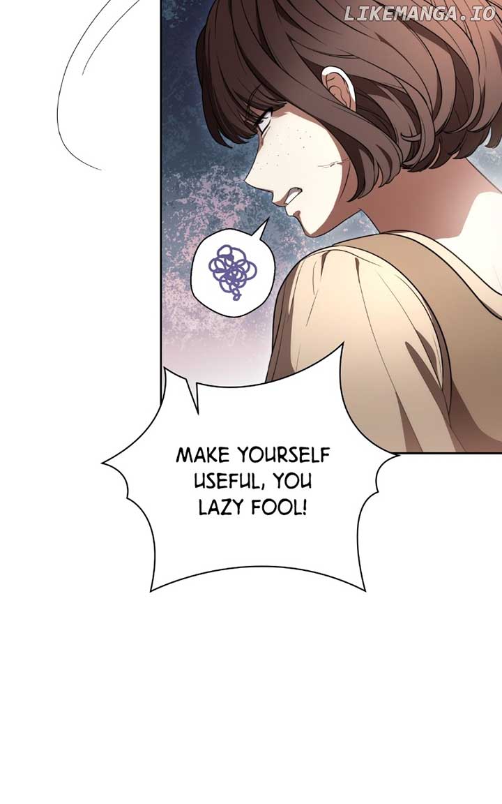 The Price Is Your Everything Chapter 66 - Page 30