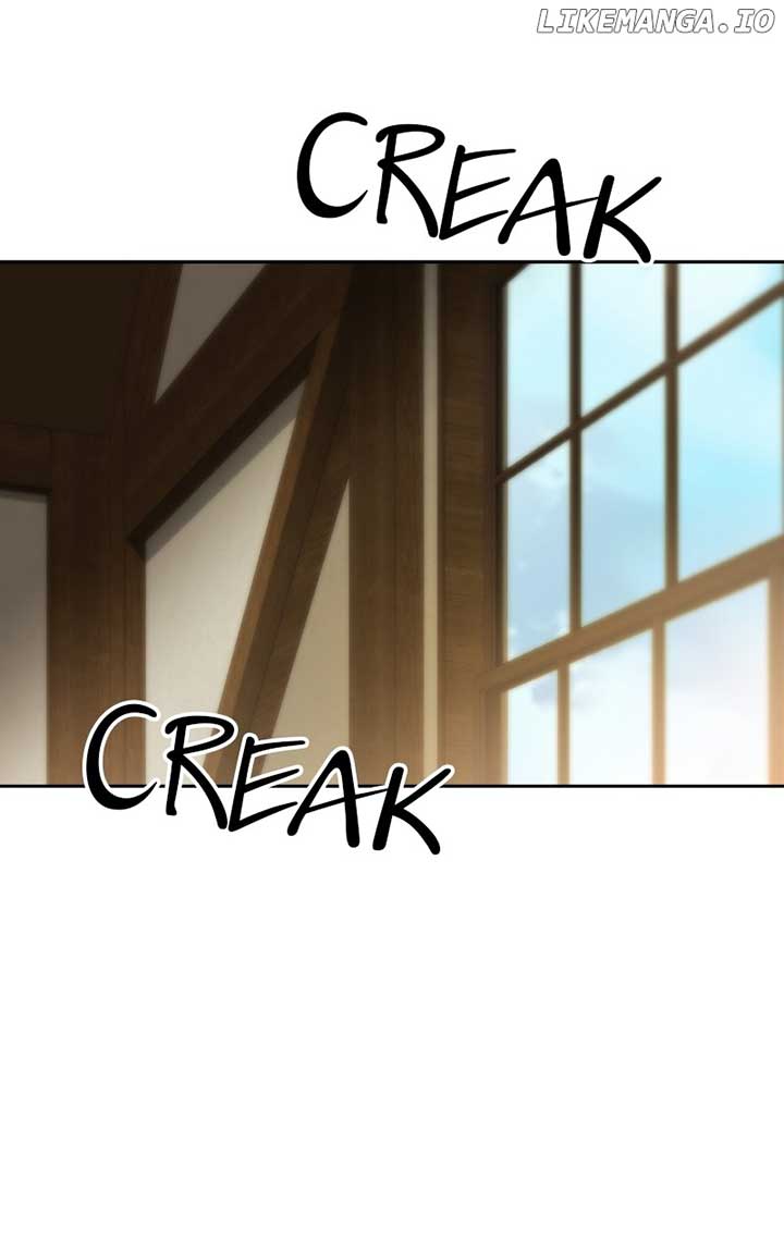 The Price Is Your Everything Chapter 66 - Page 31