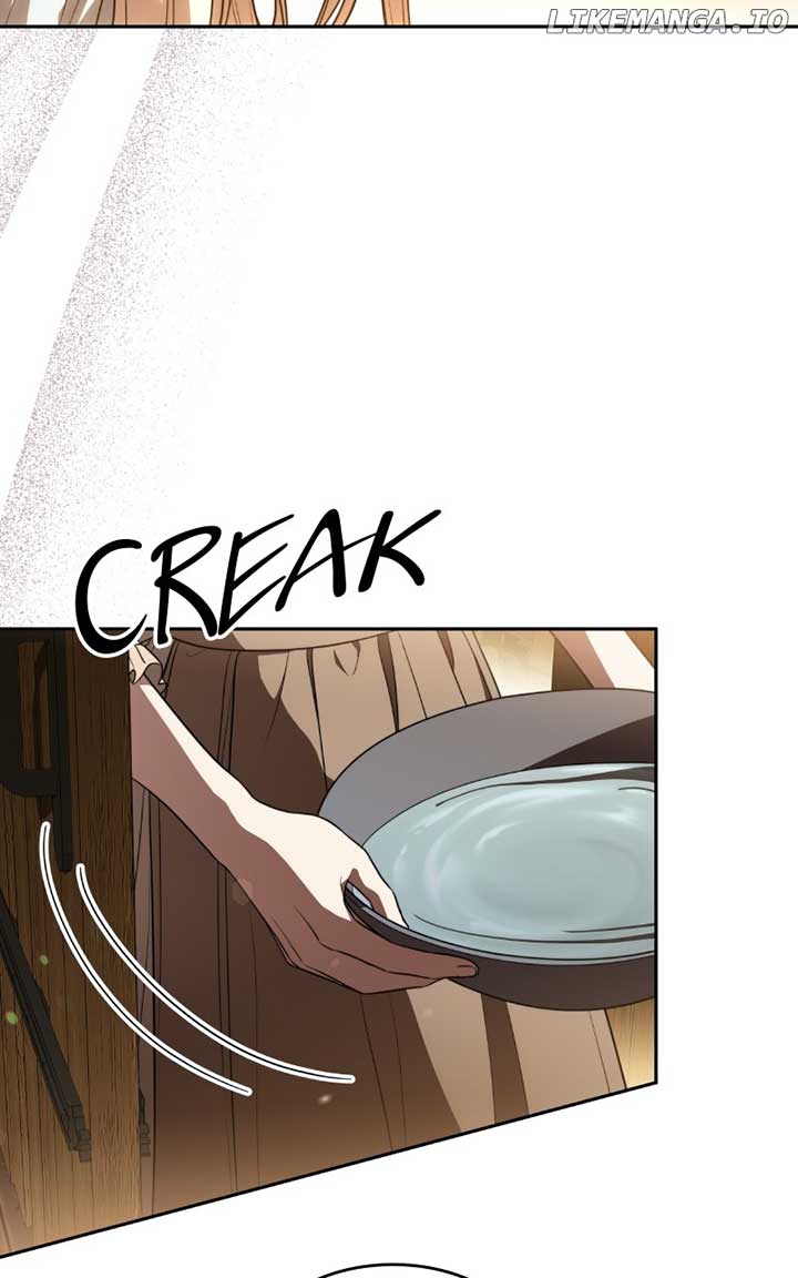 The Price Is Your Everything Chapter 66 - Page 34