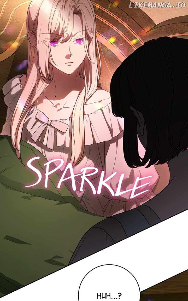 The Price Is Your Everything Chapter 66 - Page 36