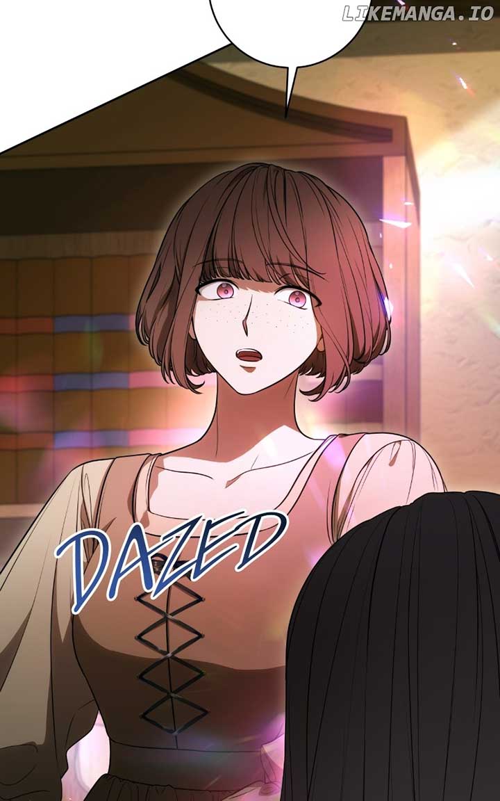 The Price Is Your Everything Chapter 66 - Page 37