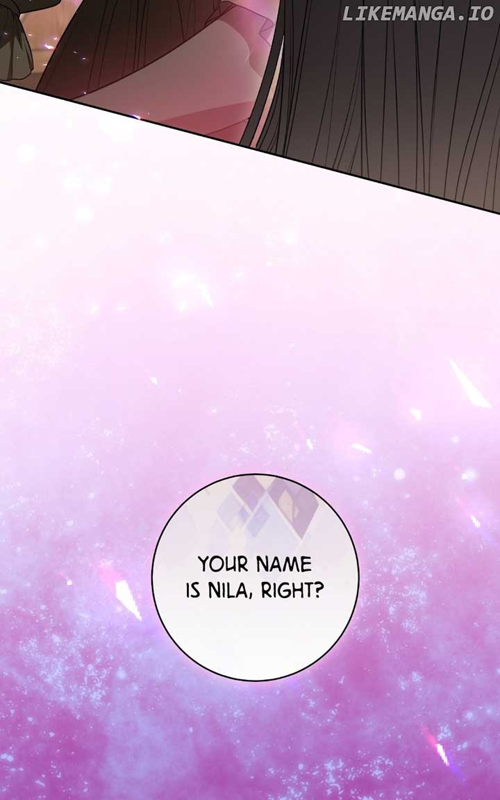 The Price Is Your Everything Chapter 66 - Page 38