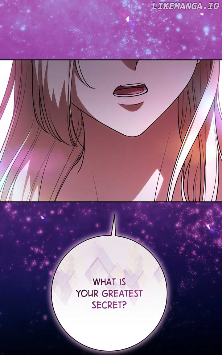 The Price Is Your Everything Chapter 66 - Page 39