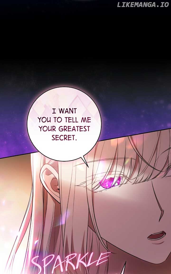 The Price Is Your Everything Chapter 66 - Page 40