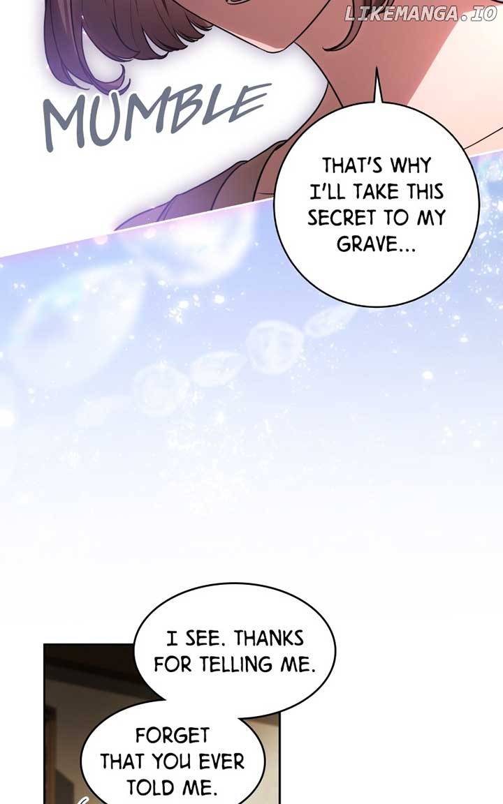 The Price Is Your Everything Chapter 66 - Page 46