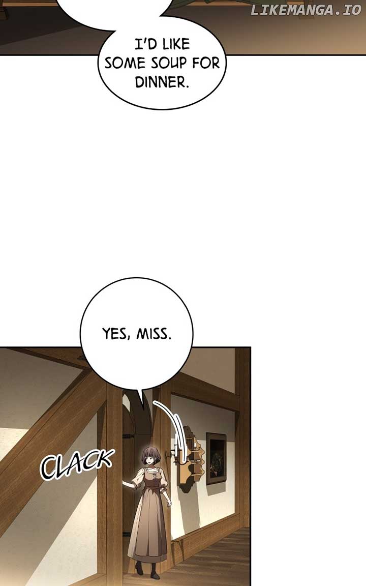 The Price Is Your Everything Chapter 66 - Page 49