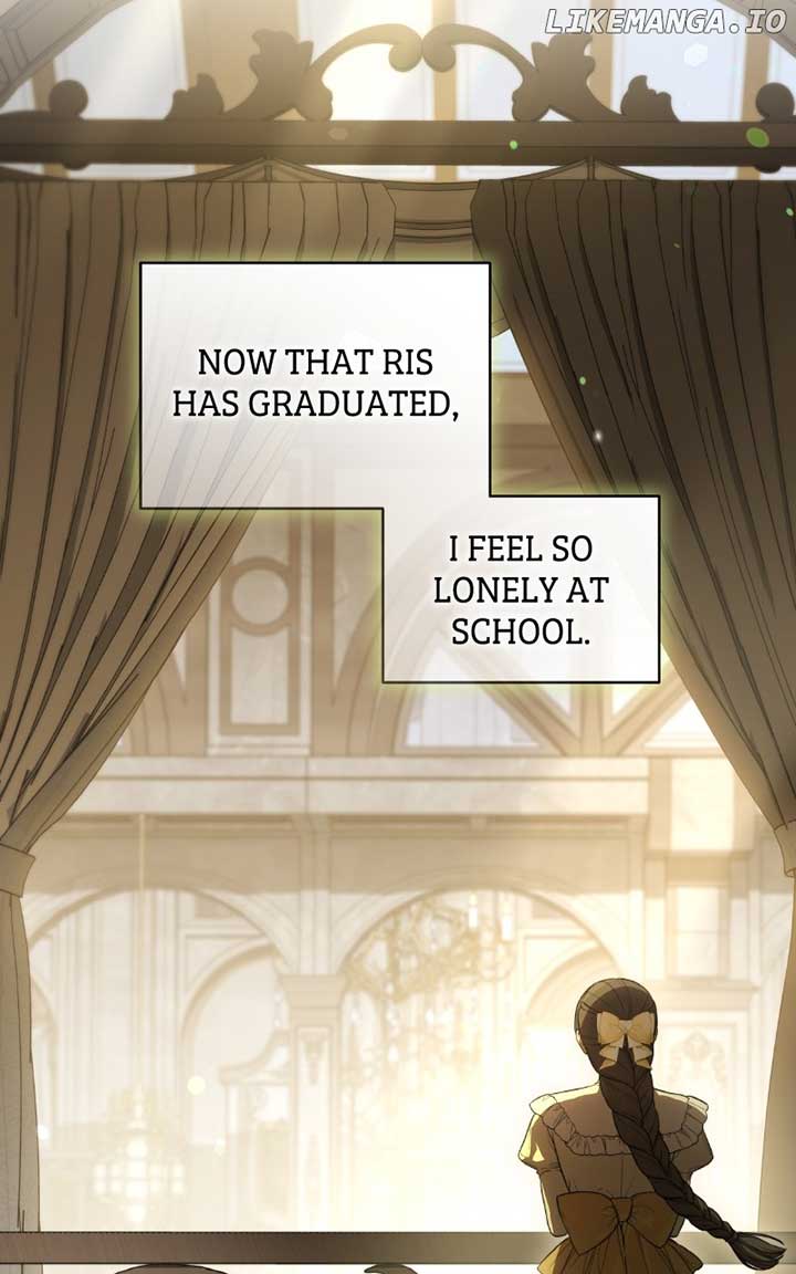 The Price Is Your Everything Chapter 66 - Page 5