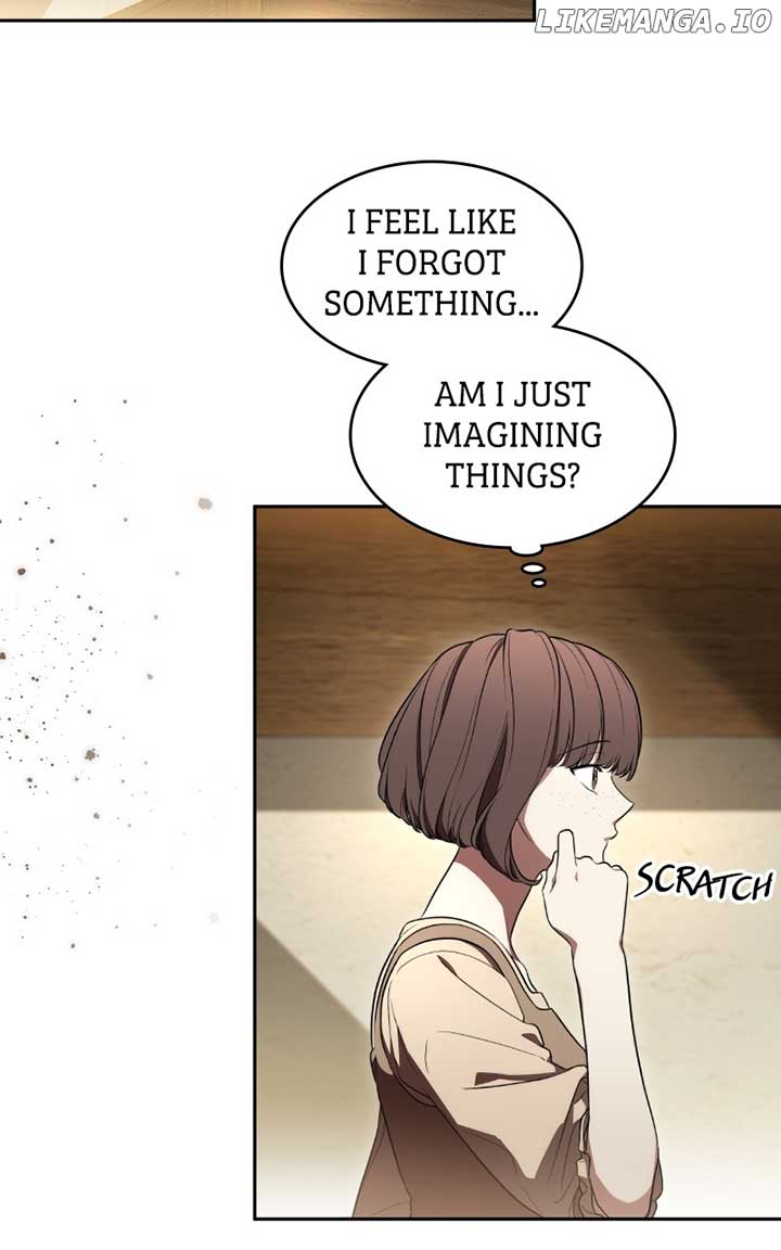 The Price Is Your Everything Chapter 66 - Page 50