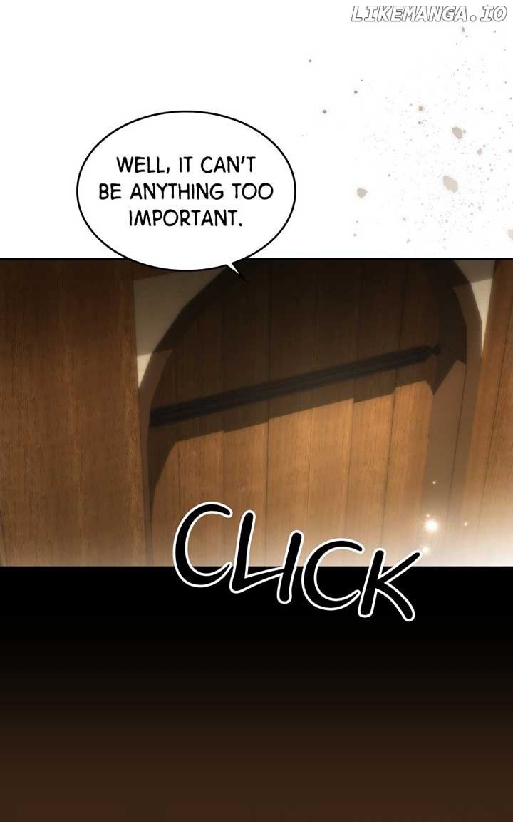 The Price Is Your Everything Chapter 66 - Page 51