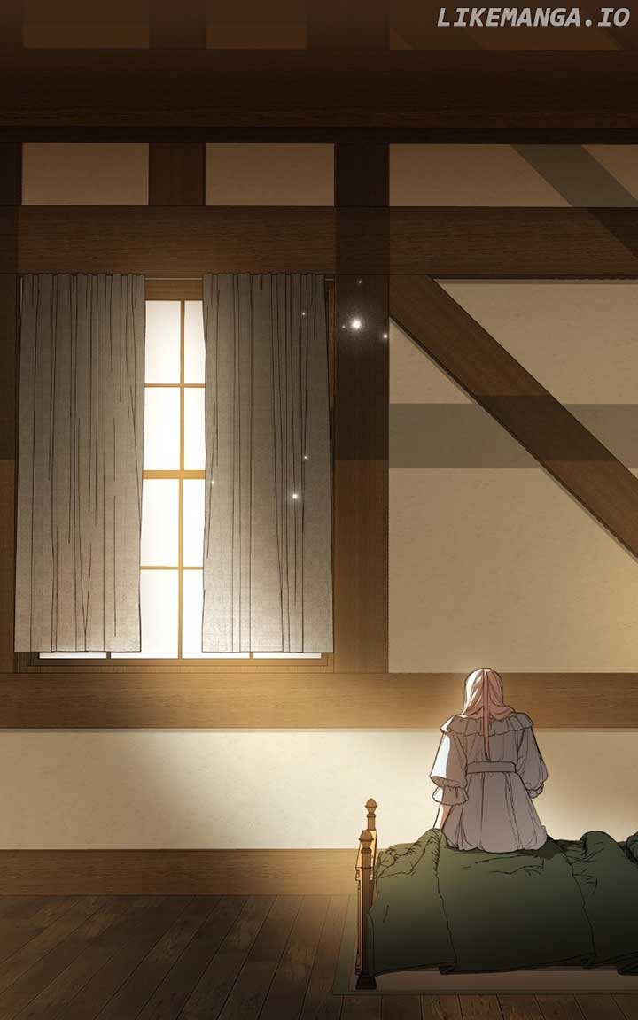 The Price Is Your Everything Chapter 66 - Page 52