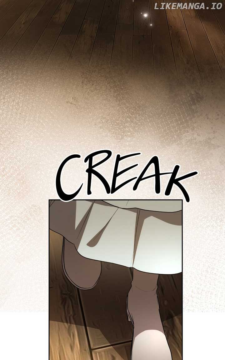 The Price Is Your Everything Chapter 66 - Page 53