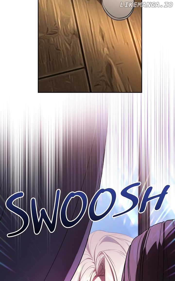 The Price Is Your Everything Chapter 66 - Page 54