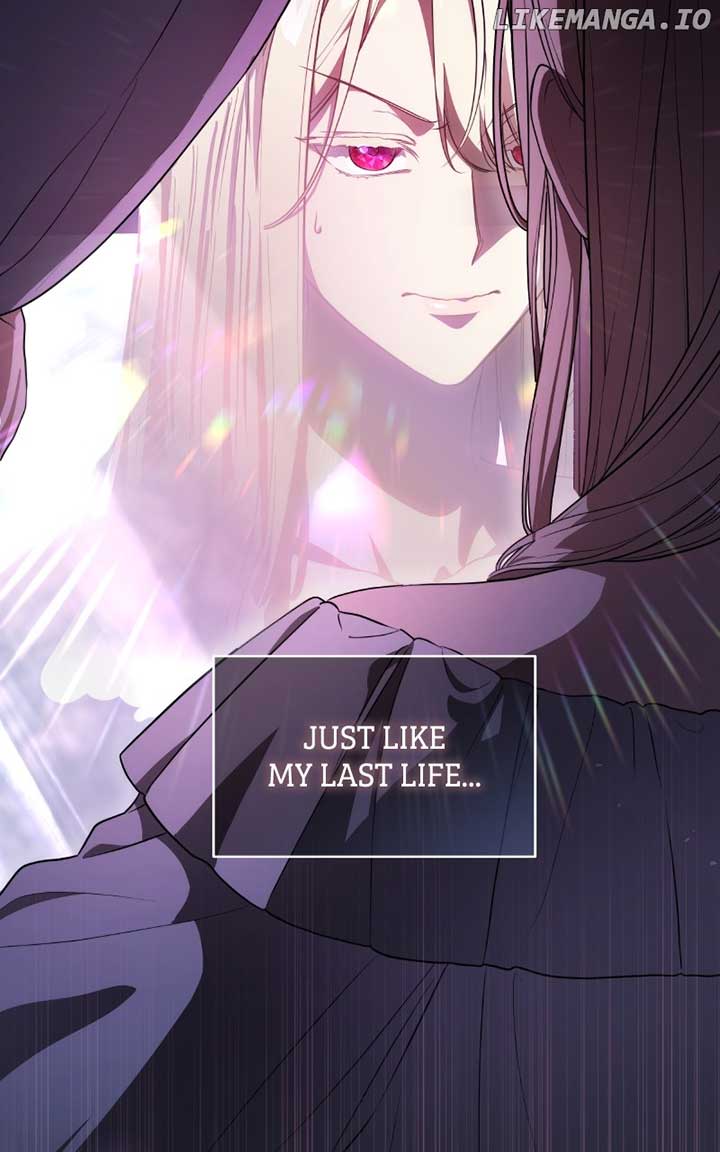 The Price Is Your Everything Chapter 66 - Page 55