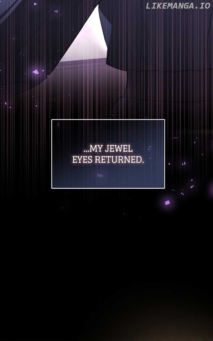 The Price Is Your Everything Chapter 66 - Page 56